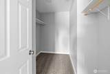 103 Sprague Street - Photo 23