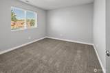 103 Sprague Street - Photo 24