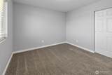 103 Sprague Street - Photo 25