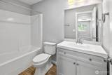 103 Sprague Street - Photo 26