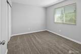 103 Sprague Street - Photo 27