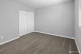 103 Sprague Street - Photo 28