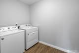 103 Sprague Street - Photo 29