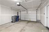 103 Sprague Street - Photo 30