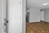 103 Sprague Street - Photo 4