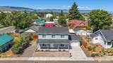 103 Sprague Street - Photo 31