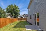 103 Sprague Street - Photo 32