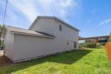 103 Sprague Street - Photo 33