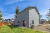 103 Sprague Street - Photo 34