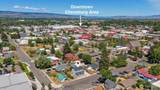 103 Sprague Street - Photo 36