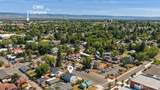 103 Sprague Street - Photo 37