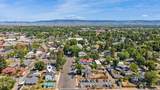 103 Sprague Street - Photo 38