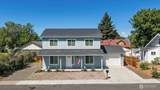 103 Sprague Street - Photo 40