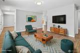 103 Sprague Street - Photo 5