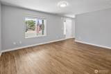 103 Sprague Street - Photo 6