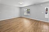 103 Sprague Street - Photo 7