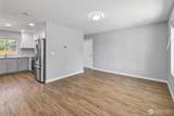 103 Sprague Street - Photo 8