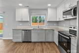 103 Sprague Street - Photo 9