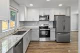 103 Sprague Street - Photo 10