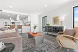 1019 Granary Avenue - Photo 17