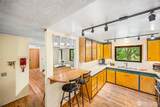 24703 State Route 3 - Photo 6