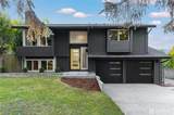 6125 41st Street - Photo 1