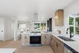 6125 41st Street - Photo 11