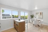 6125 41st Street - Photo 12