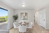 6125 41st Street - Photo 13