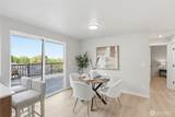 6125 41st Street - Photo 14