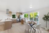 6125 41st Street - Photo 15