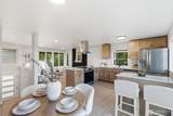 6125 41st Street - Photo 16