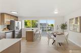 6125 41st Street - Photo 17