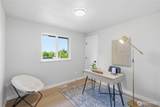 6125 41st Street - Photo 18