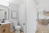 6125 41st Street - Photo 19