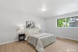 6125 41st Street - Photo 20