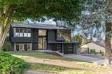 6125 41st Street - Photo 3