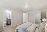 6125 41st Street - Photo 21