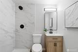 6125 41st Street - Photo 22