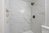 6125 41st Street - Photo 23