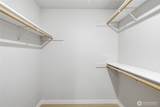 6125 41st Street - Photo 24