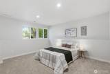 6125 41st Street - Photo 25
