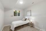 6125 41st Street - Photo 26