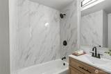 6125 41st Street - Photo 27