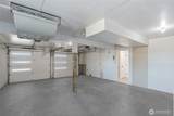6125 41st Street - Photo 28
