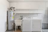 6125 41st Street - Photo 29