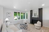 6125 41st Street - Photo 4
