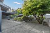 6125 41st Street - Photo 32