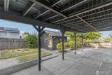6125 41st Street - Photo 33