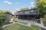 6125 41st Street - Photo 34